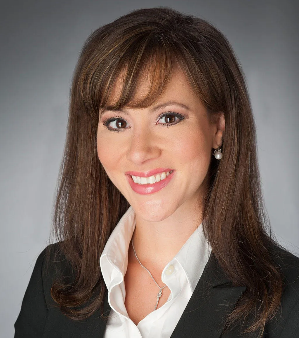 Dr. Cynthia Keator, MD - Fort Worth, TX - Neurology, Neurologist