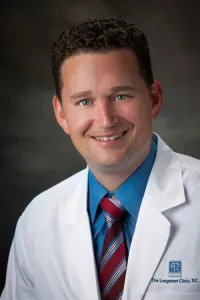Dr. Curtis Malcom, MD - Braselton, GA - Pediatrics
