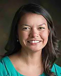 Dr. Aimee Neill, MD