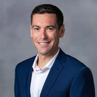 Dr. Charlie Michaudet, MD - Menlo Park, CA - Sports Medicine, Family Medicine, Sport Medicine Specialist