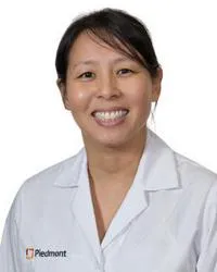 Dr. Gloria Shou Chu, MD - Watkinsville, GA - Pediatrics, Internist/pediatrician
