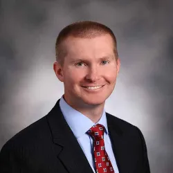 Dr. Levi Hinkelman, MD - GRAND RAPIDS, MI - Hand Surgery, Orthopedic Surgery