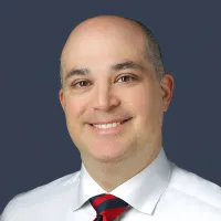 Dr. Arash Taavoni, DO - Reston, VA - Neurology