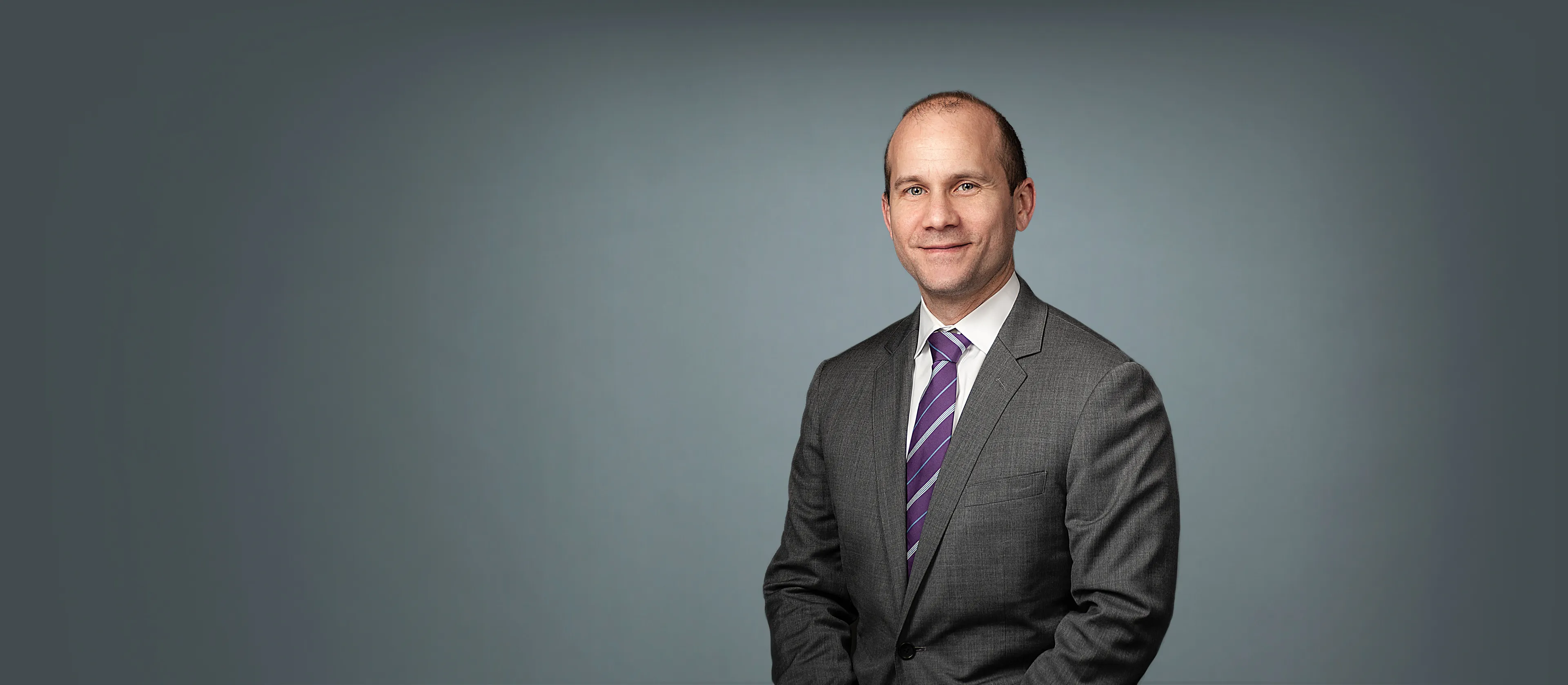 Dr. Todd J. Carpenter, MD - Mineola, NY - Radiation Oncology, Radiation Oncologist