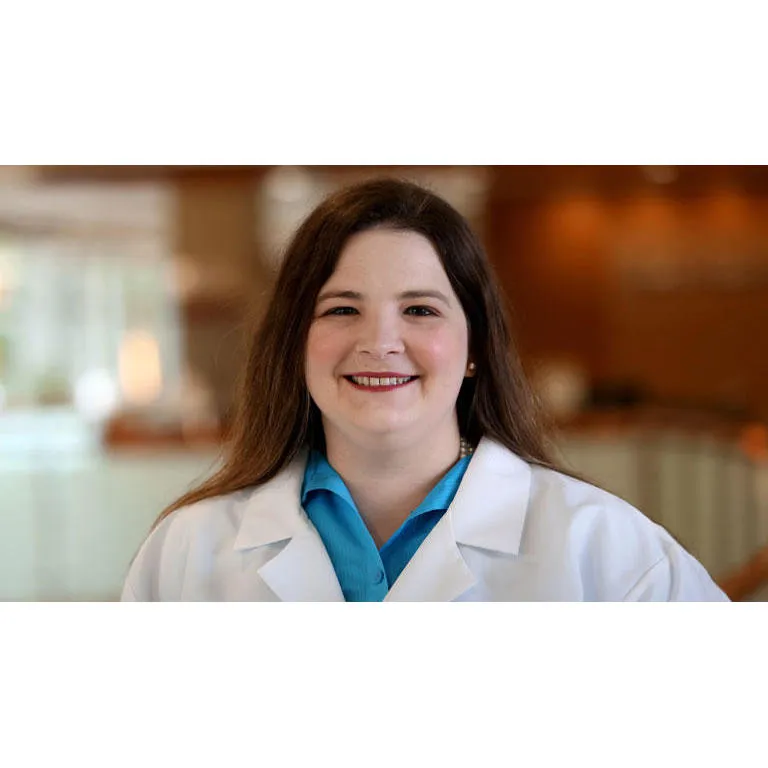 Dr. Kristy Lynn Jones - Rogers, AR - Internal Medicine, Internist/pediatrician