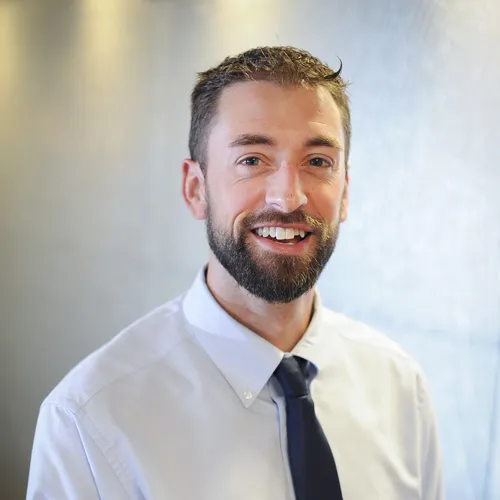 Dr. Joshua D. Troyer MD - Stevens Point, WI - Sports Medicine, Orthopedic Surgery