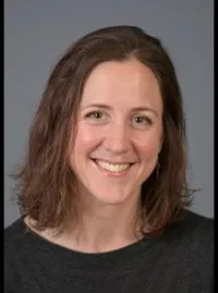 Dr. Audra Norris-Jacob, MD - Gresham, OR - Obstetrics & Gynecology
