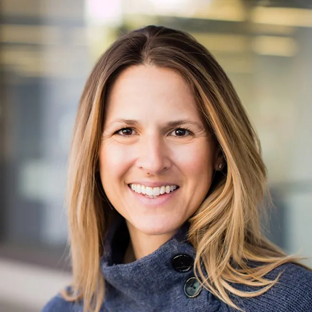 Dr. Jocelyn Chapman, MD - Greenbrae, CA - Oncology, Gynecologist, Obstetrics & Gynecology, Oncologist, Surgical Oncology