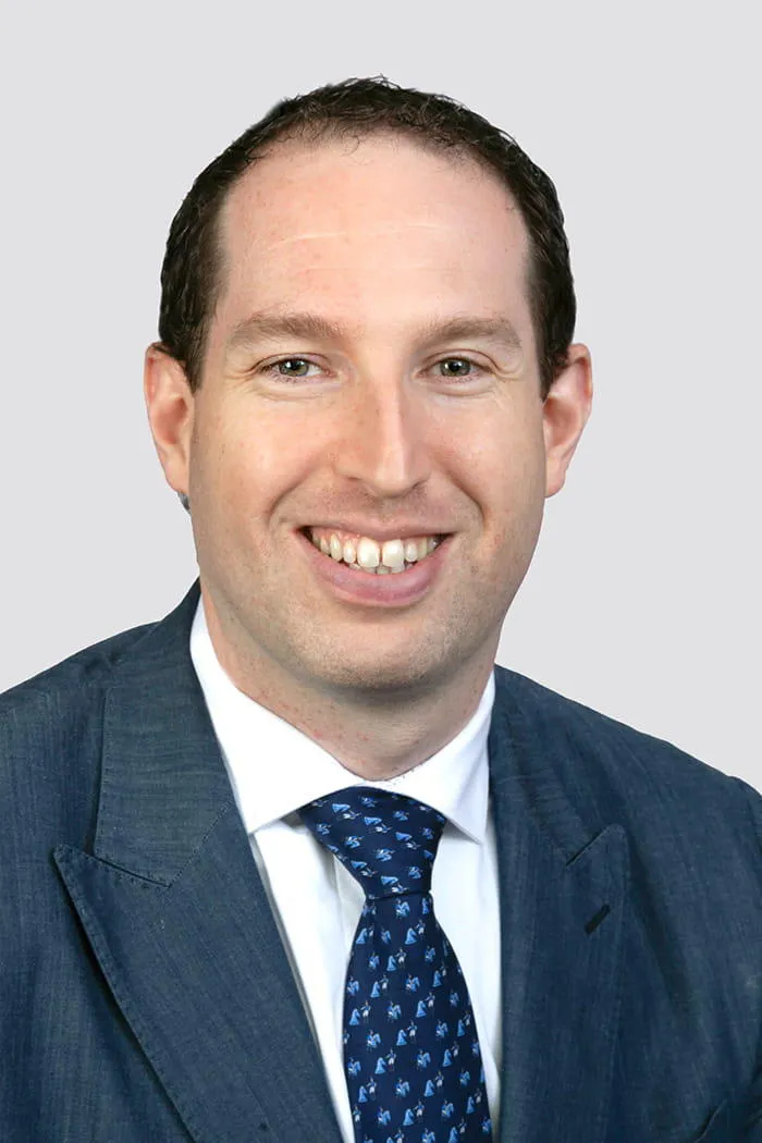 Dr. Scott C Feitell, DO - Rochester, NY - Cardiovascular Disease, Cardiologist