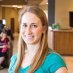Dr. Amber Kemper - Lubbock, TX - Family Medicine