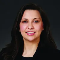 Ana Maria Hoyos, FNP - Irving, TX - Internal Medicine, Nurse Practitioner