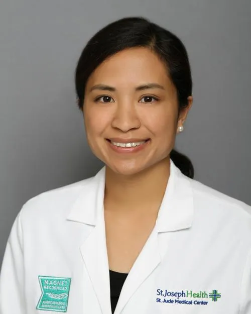 Dr. Aileen Sabio Estrada - Fullerton, CA - Pain Medicine
