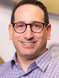 Dr. Jordan Caplan, MD - Rockville, MD - Diagnostic Radiology