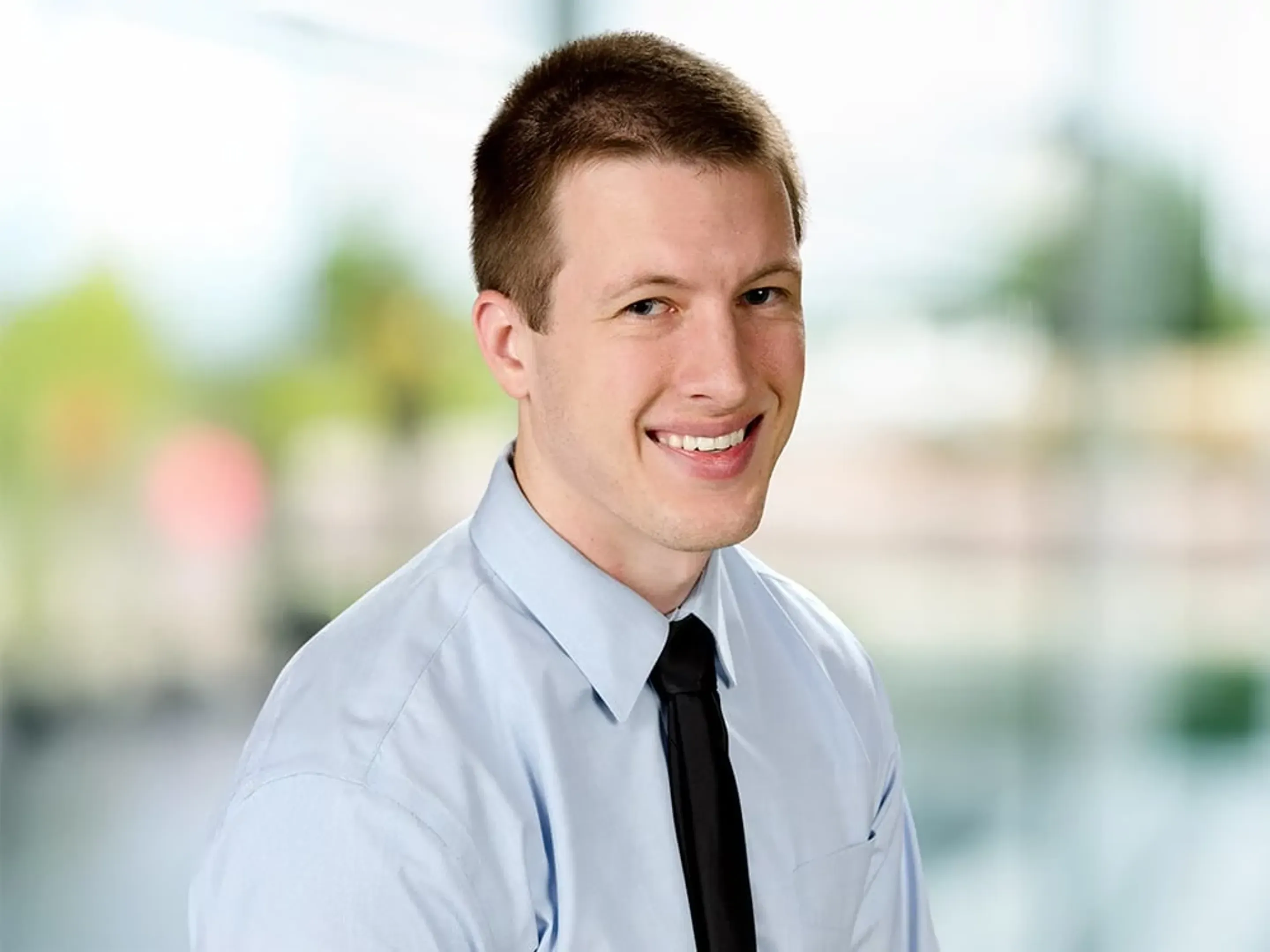 Dr. Michael Sayler - Broken Arrow, OK - Family Medicine
