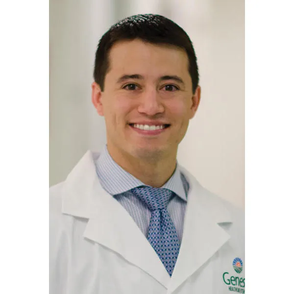 Dr. Thai Q. Trinh, MD