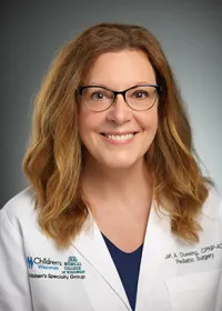 Lori A Duesing, APNP - Milwaukee, WI - Nurse Practitioner