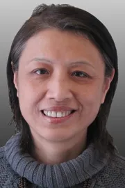 Dr. Jiaxuan Zhu - Nashua, NH - Gastroenterology, Gastroenterologist