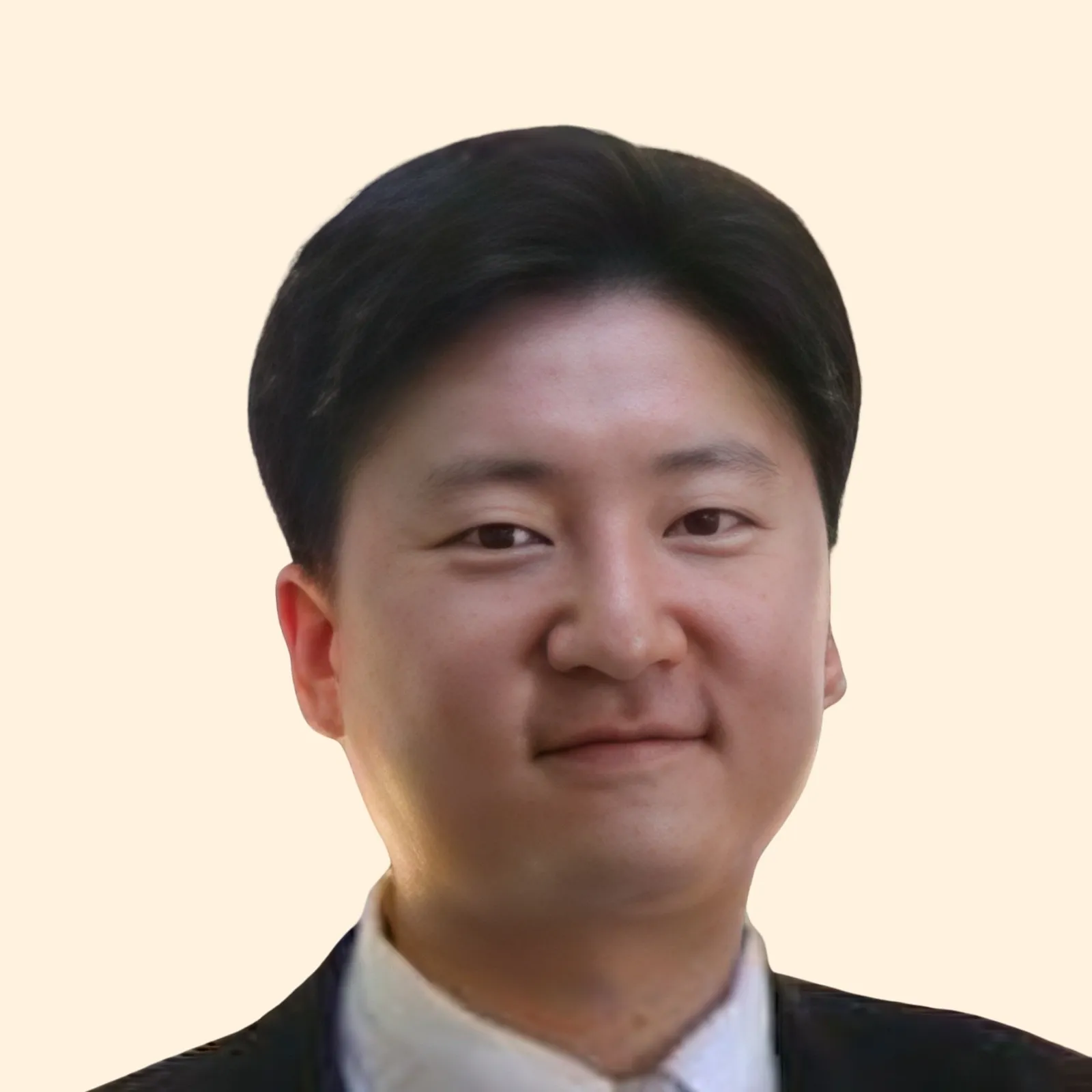Dr. Alexander Kwon - Mount Laurel, NJ - Psychiatry, Addiction Medicine, Mental Health Counseling, Psychologist