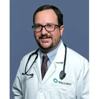 Dr. Juan Camilo Roa Mendez, MD - Houston, TX - Internal Medicine