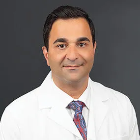 Dr. Michael Argyrios Apostolis, MD - Butler, PA - Critical Care Medicine, Internal Medicine