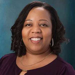 Dr. Idelle Woodson, MD - Springfield, IL - Internal Medicine