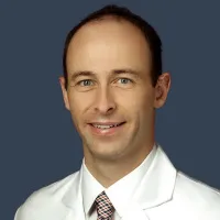 Dr. Kevin O'malley, MD - Mitchellville, MD - Orthopedic Surgery