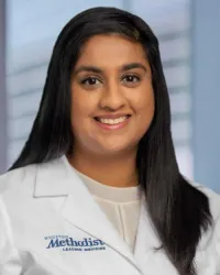 Dr. Dona Thakkirical Poulose, MD - Houston, TX - Rheumatology, Internal Medicine