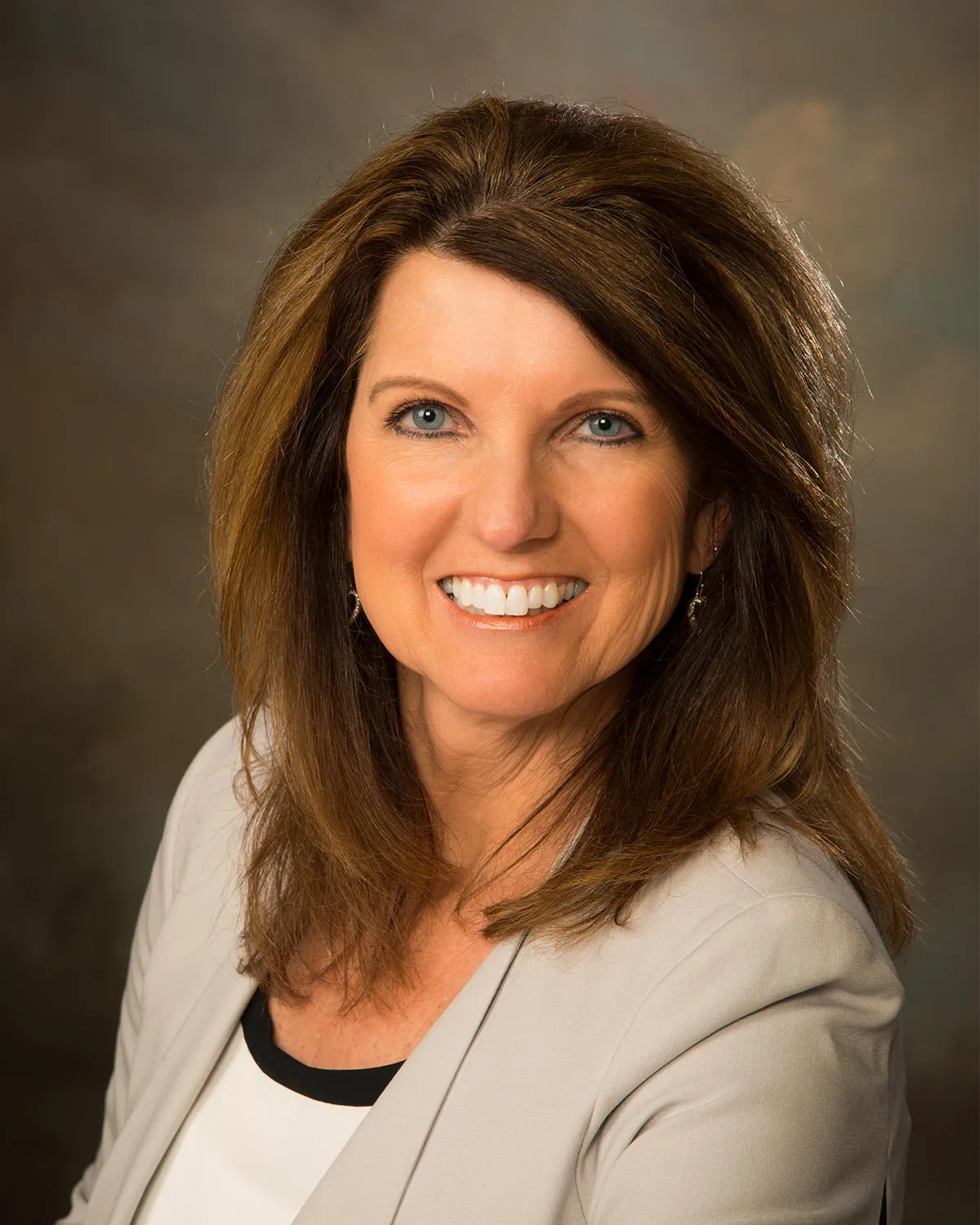 Kimberly Jean Reffitt - Eaton, OH - Nurse Practitioner, Family Medicine