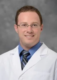 Dr. Steven V Crossley, DO - Brownstown Twp, MI - Family Medicine