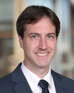 Dr. Conor S. Ryan - Bloomington, MN - Neurology, Neurologist