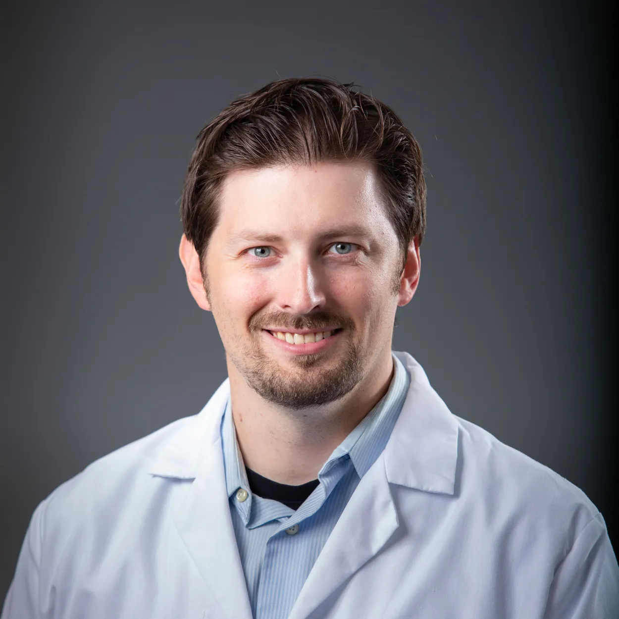 Dr. Daniel R. Storms, MD - Lebanon, NH - Cardiovascular Disease, Cardiologist