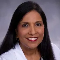 Dr. Asha Gupta, MD - Coral Springs, FL - Family Medicine