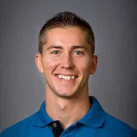 Derek Ramsey, PT - Albany, OR - Physical Therapy