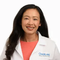 Amy B Ly, ARNP - Redmond, WA - Nurse Practitioner