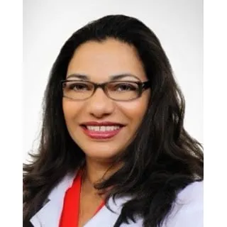 NYDIA ARJONA - Winter Park, FL - Nurse Practitioner