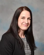 Dr. Lisa Deming Mccabe, ARNP - Everett, WA - Cardiovascular Disease, Cardiologist, General Surgeon