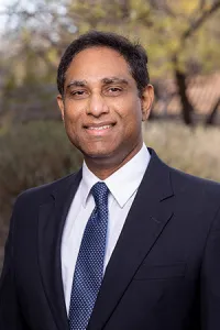 Dr Suresh Mukkamala, MD - Green Valley, AZ - Hematology, Oncology