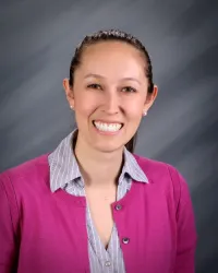 Ashley Dubeshter, NP - Elk Grove, CA - Nurse Practitioner