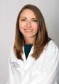 Dr. Nicole Theresa Caragian, APN - Hackensack, NJ - Dermatology, Pediatric Dermatology
