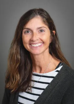 Randi Hope, APRN - Chatham, IL - Nurse Practitioner, Family Medicine