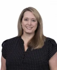 Denise Mitchell, NP - Aurora, CO - Nurse Practitioner