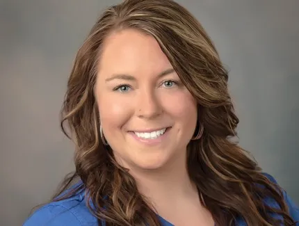 Rachel Mckenzie Scholten - Fort Wayne, IN - Nurse Practitioner, Family Medicine