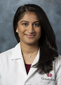 Dr. Selina S Vail, MD - Beverly Hills, CA - Family Medicine