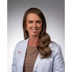 Kimberly Dawn Brooks - Greenville, SC - Obstetrics & Gynecology, Nurse Practitioner