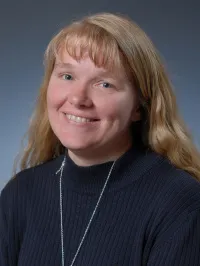 Jennifer Maddox - Williamstown, KY - Nurse Practitioner