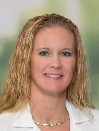 Amanda M Northern, APRN-CNP - Suffolk, VA - Nurse Practitioner, Family Medicine