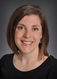 Hannah E Belknap, APNP - APPLETON, WI - Nurse Practitioner