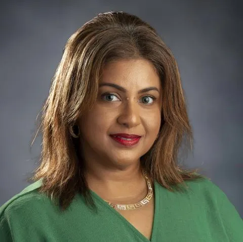 Dr. Natasha M Seerattan, MD - Milford, DE - Pediatrics, Family Medicine