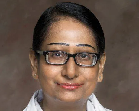 Nighat Saeed, FNP-C - Fishkill, NY - Internal Medicine, Nurse Practitioner, Family Medicine, Gastroenterology