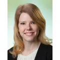 Kayleigh Aila Minette Hursh - Duluth, MN - Orthopedic Surgery